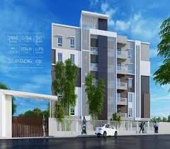 Amrutha Sagar Amrutha Projects Crafted Living images 